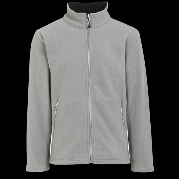 Regatta Ascender Fleece Jacket Thumbnail