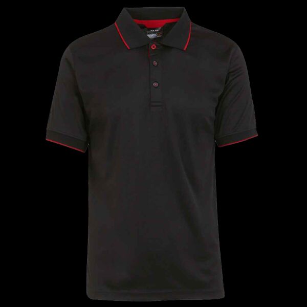 Regatta Navigate Polo Shirt Thumbnail