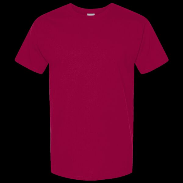 Fruit of the Loom Kids Iconic 195 T-Shirt Thumbnail