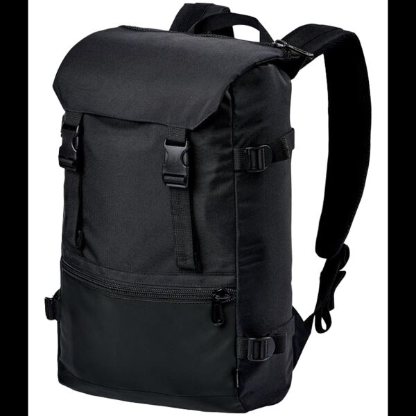 Stormtech Chappaqua Backpack Thumbnail