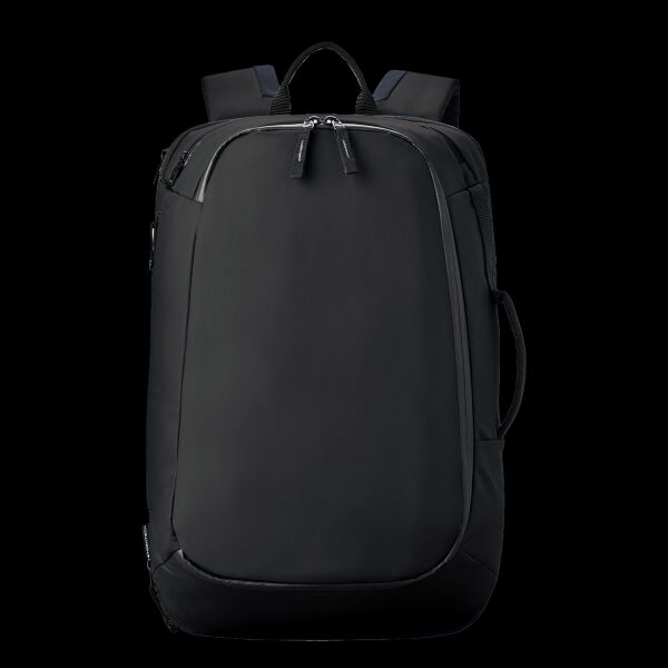 Stormtech Aeronaut Backpack 25 Thumbnail