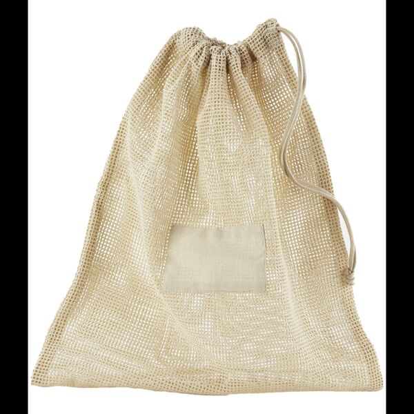 Westford Mill Organic Cotton Mesh Sacks Thumbnail