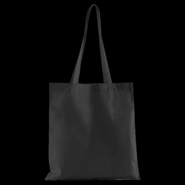 Westford Mill Organic Cotton In Conversion Bag for Life Thumbnail