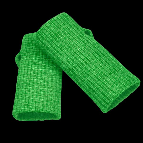 Beechfield Colour Pop Hand Warmers Thumbnail