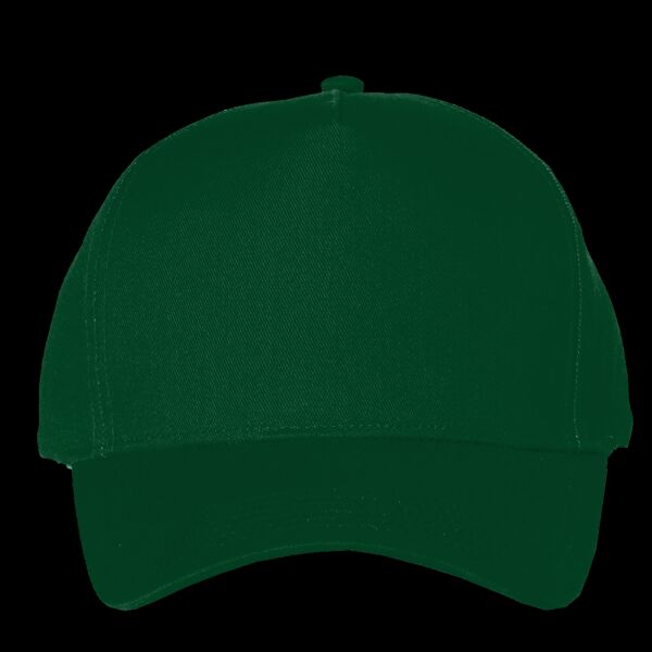 Result Genuine Recycled Printers Cap Thumbnail