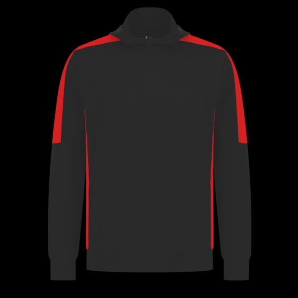 Finden + Hales Unisex Team Hoodie Thumbnail