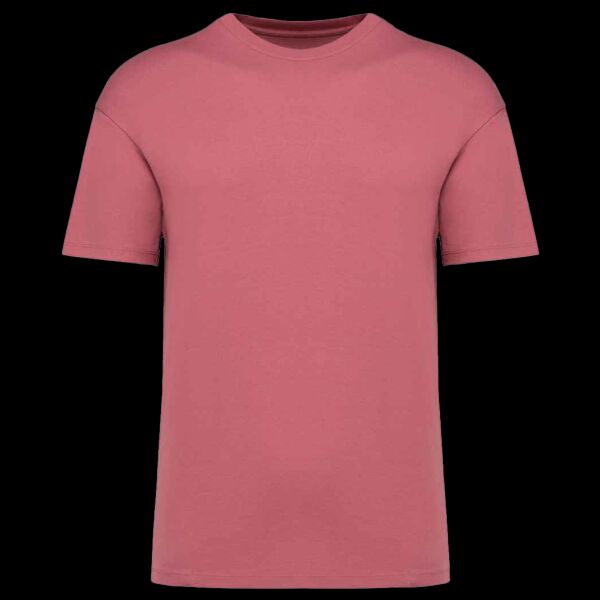 Native Spirit Unisex Oversized T-Shirt Thumbnail