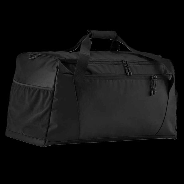 Quadra Multi-Sport Holdall Thumbnail