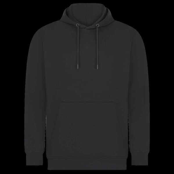 SF Clothing Unisex Sustainable Fashion Hoodie Thumbnail