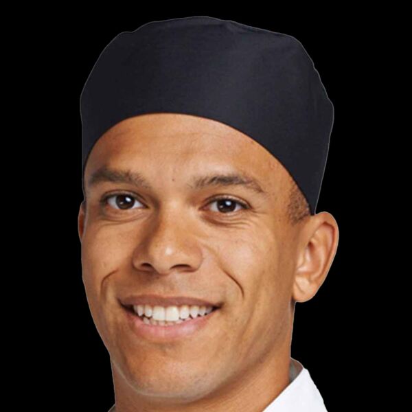 Dennys Budget Skull Cap Thumbnail