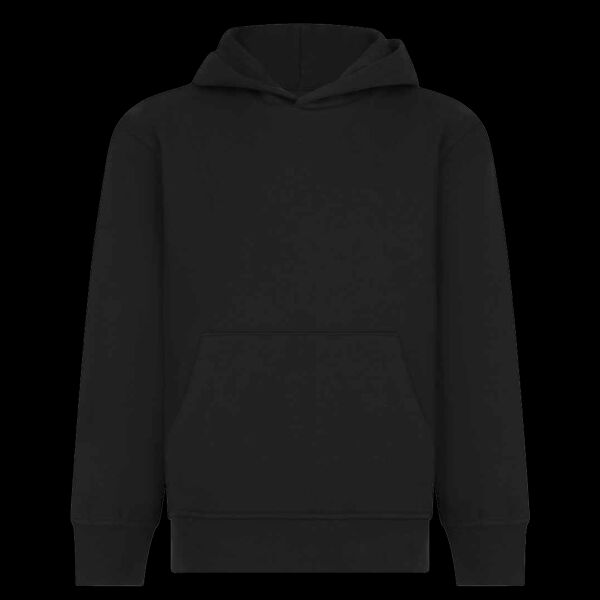 SF Clothing Kids Sustainable Fashion Hoodie Thumbnail