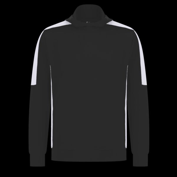 Finden + Hales Kids Team Hoodie Thumbnail