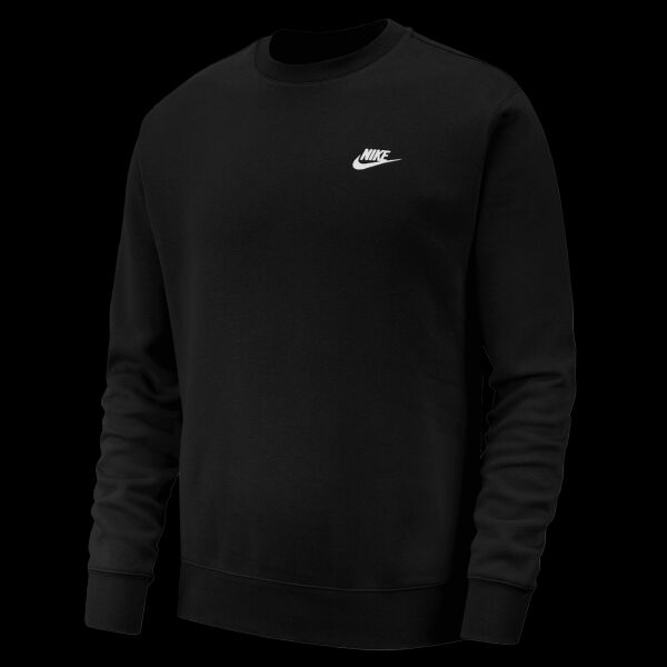 Nike Club crew Thumbnail