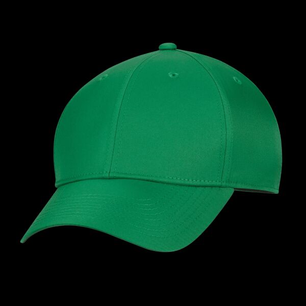 Nike Dri-FIT Club cap CB custom Thumbnail