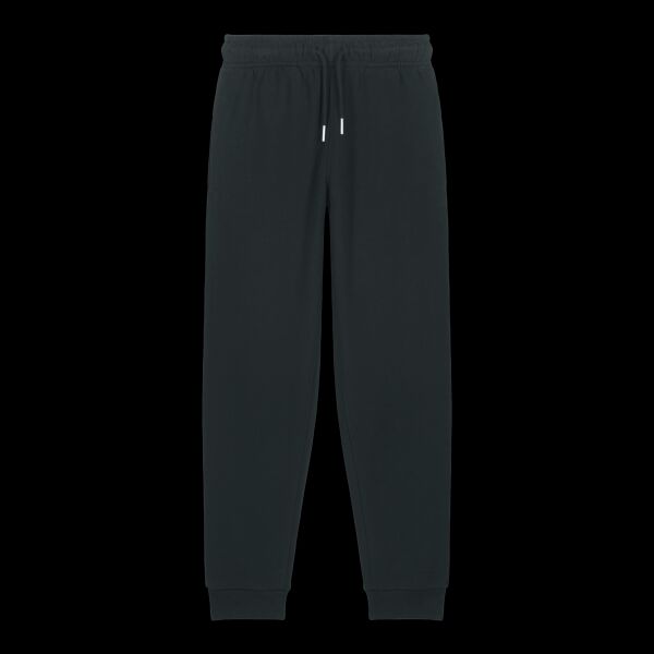 Unisex Mover 2.0 iconic jogger pants (STBU185) Thumbnail