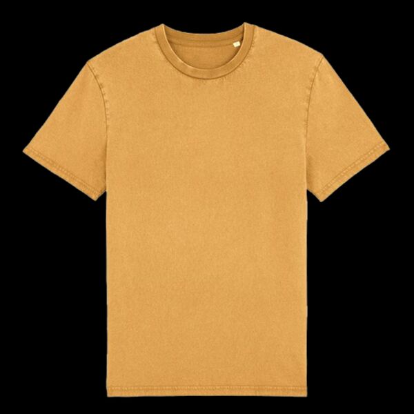 Unisex Crafter iconic mid-light t-shirt (STTU170) Thumbnail