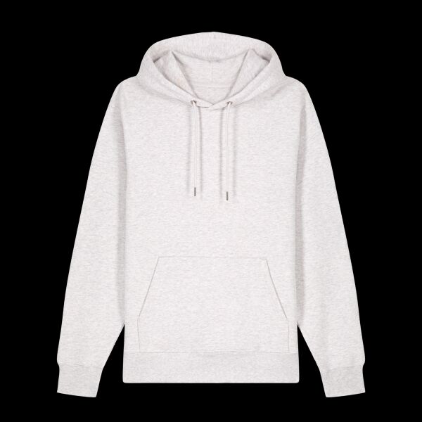 Unisex Cruiser 2.0 iconic hoodie sweatshirt (STSU177) Thumbnail