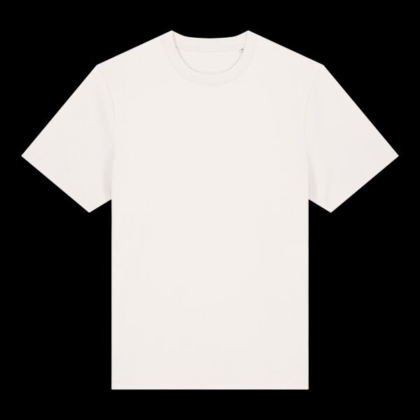 Unisex Sparker 2.0 heavy t-shirt (STTU171) Thumbnail