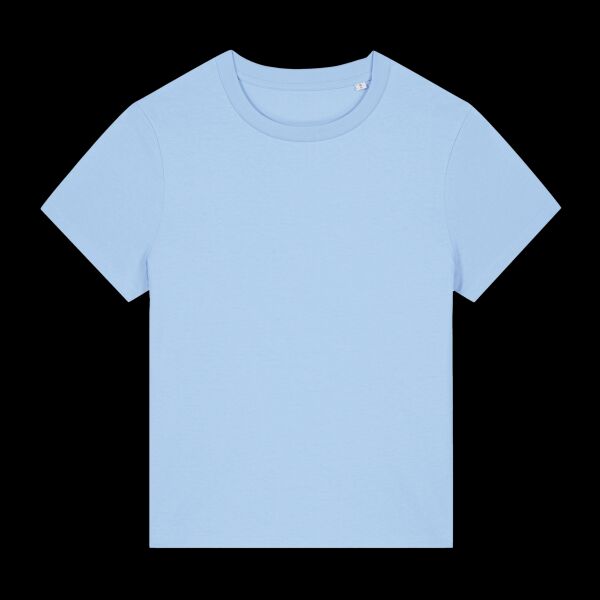 Women’s Stella Muser iconic t-shirt (STTW172) Thumbnail