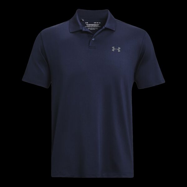Performance 3.0 polo Thumbnail
