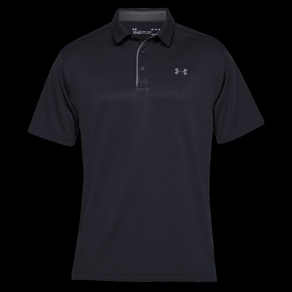 UA Tech™ polo Thumbnail
