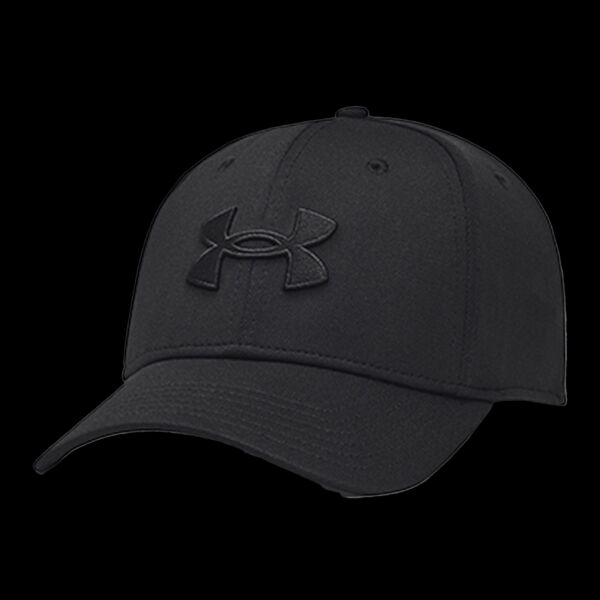 UA Blitzing cap Thumbnail