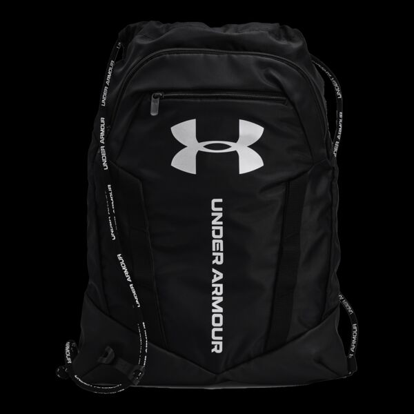 UA Undeniable sackpack Thumbnail