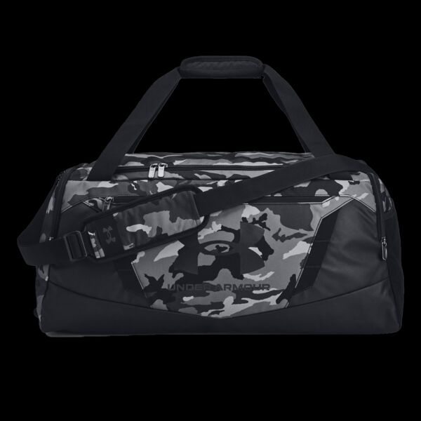 UA Undeniable 5.0 MD duffle bag Thumbnail