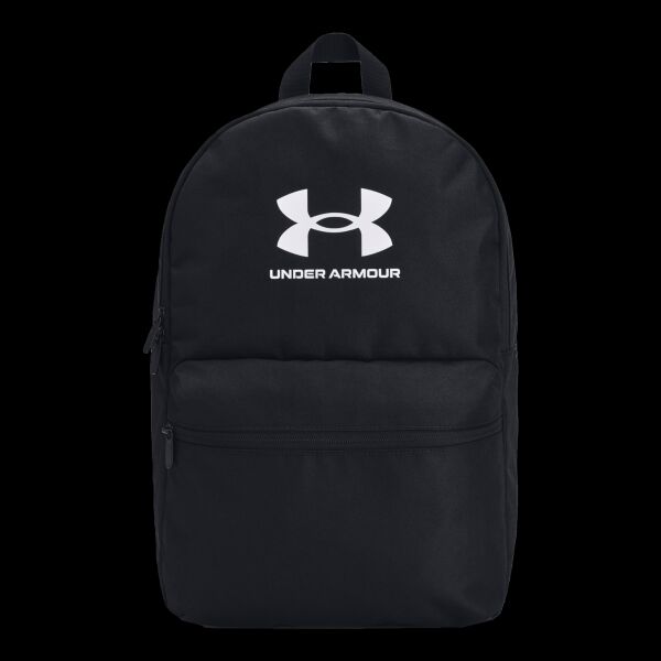 UA Loudon lite backpack Thumbnail