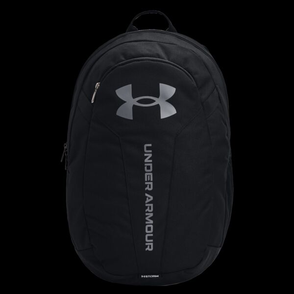 UA Hustle lite backpack Thumbnail
