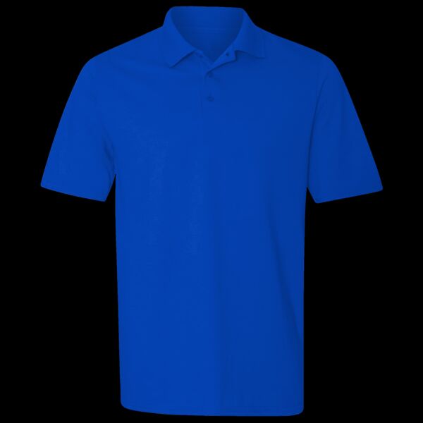 UA T2G polo LB Thumbnail