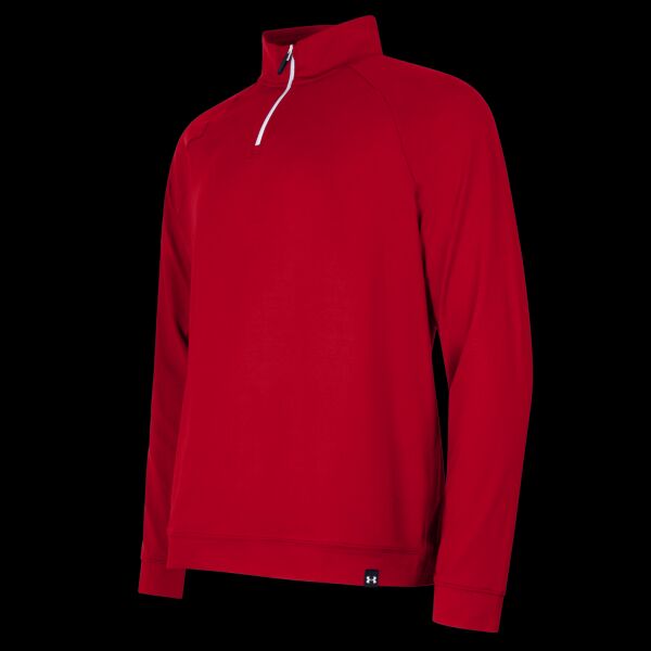 UA midlayer QZ LB Thumbnail
