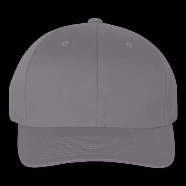 UA team blitzing cap Thumbnail