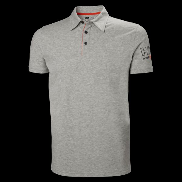 Kensington Polo Thumbnail