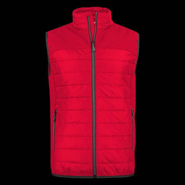 Expedition Vest Thumbnail