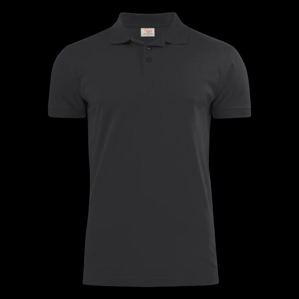 Surf Stretch Polo Thumbnail