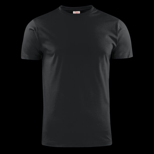 Heavy RSX T-Shirt Thumbnail