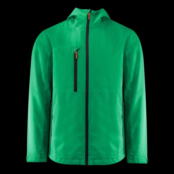 Hiker Jacket Thumbnail