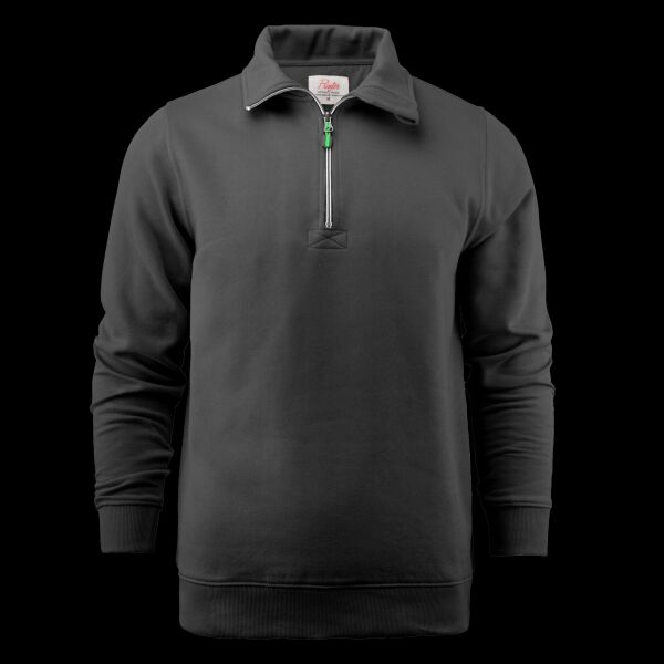 Rounders RSX 1/2 Zip Thumbnail
