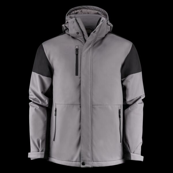 Padded Softshell Thumbnail