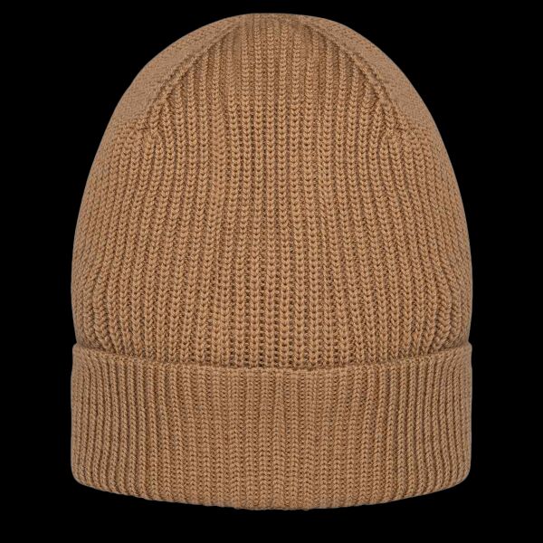 Native Spirit Responsible Wool Beanie Thumbnail