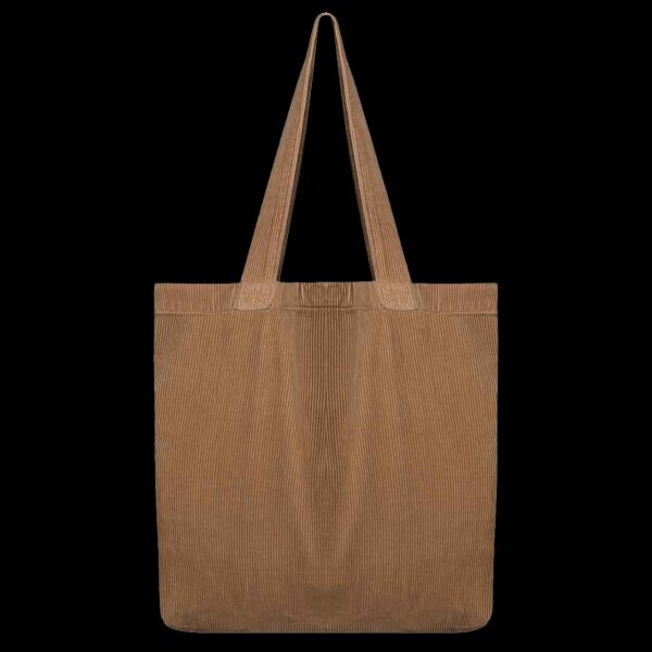 Native Spirit Corduroy Bag Thumbnail