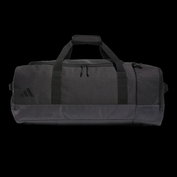 Hybrid duffle Thumbnail