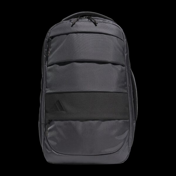 Hybrid backpack Thumbnail
