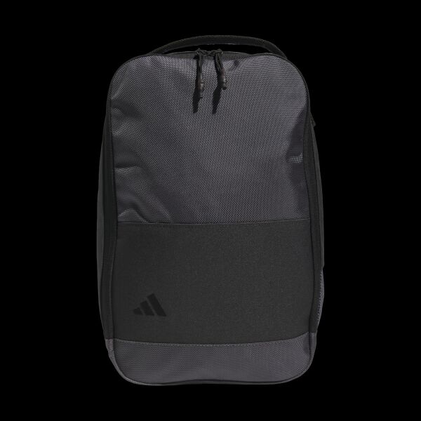 Shoe bag Thumbnail
