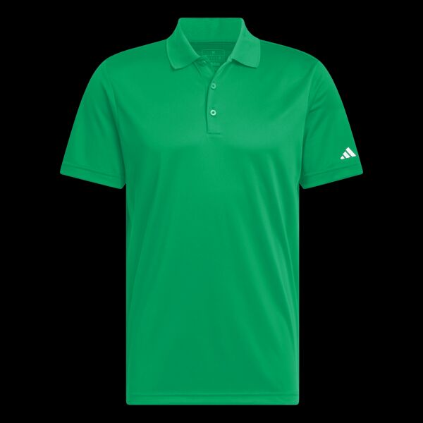 adidas Performance polo Thumbnail