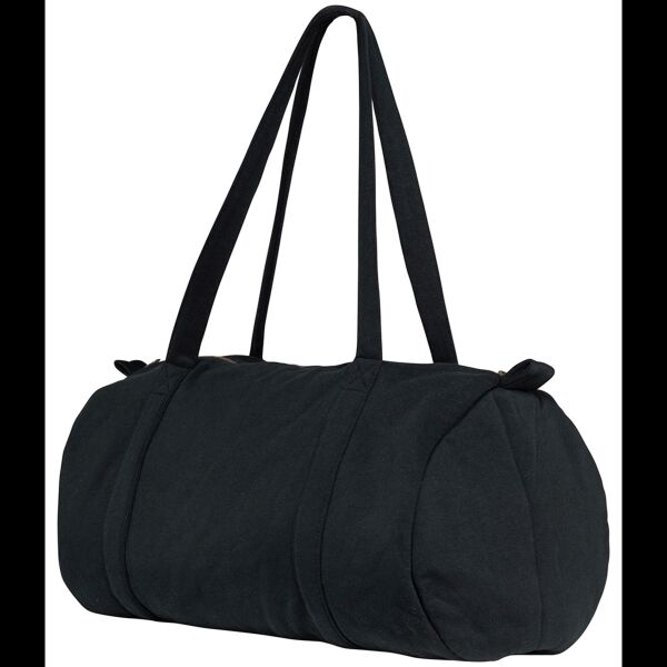 Native Spirit Fleece Duffel Bag Thumbnail
