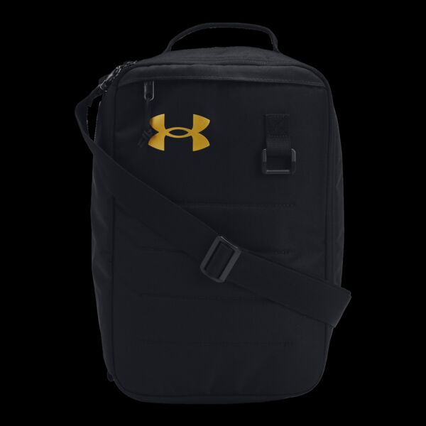 UA Contain Shoe Bag Thumbnail