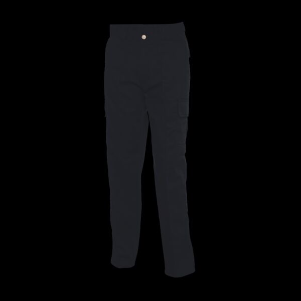 Cargo Trouser Long Thumbnail