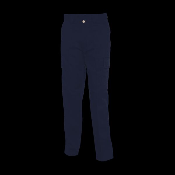 Cargo Trouser Short Thumbnail